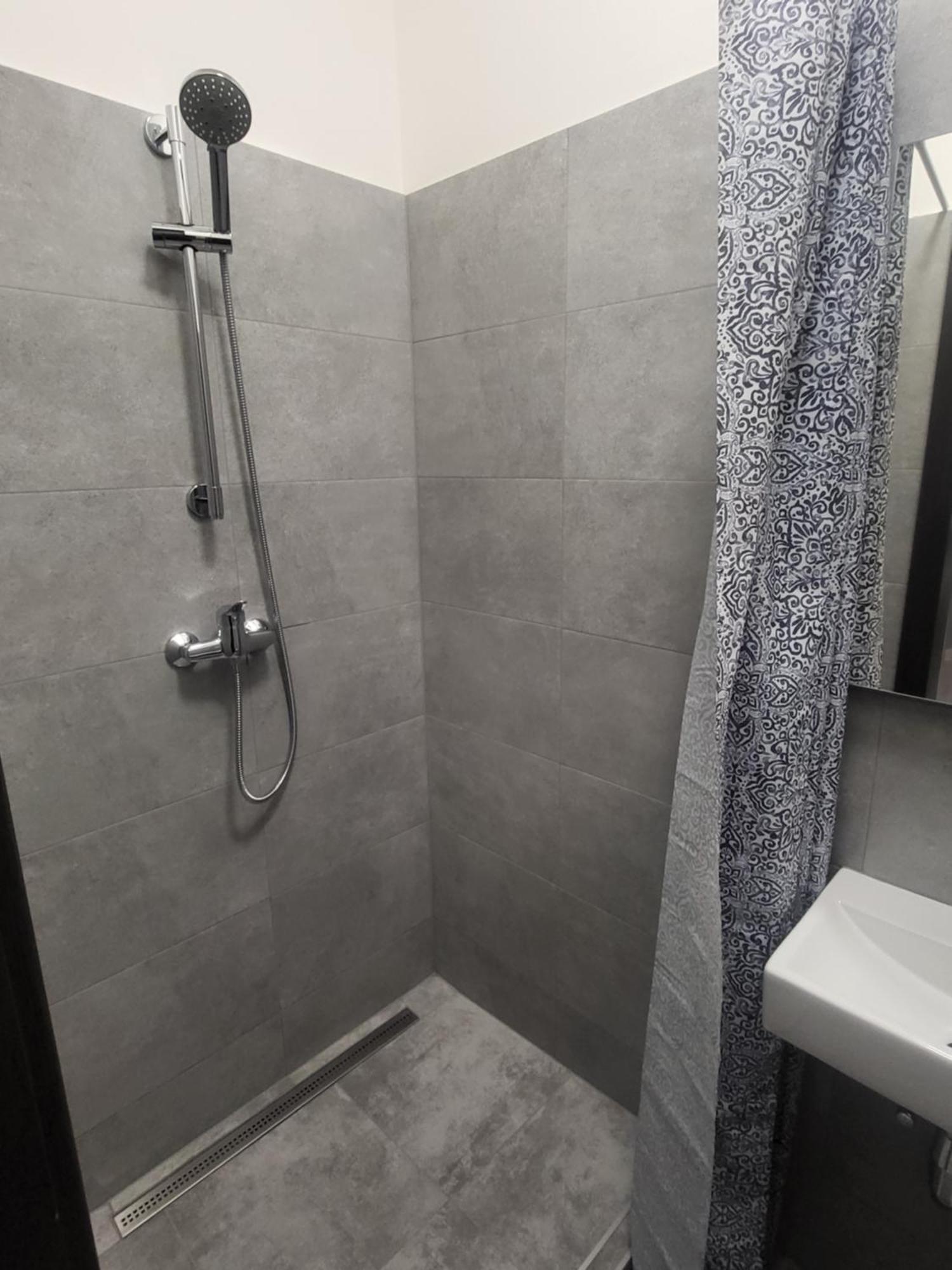Apartma Elisa Brno