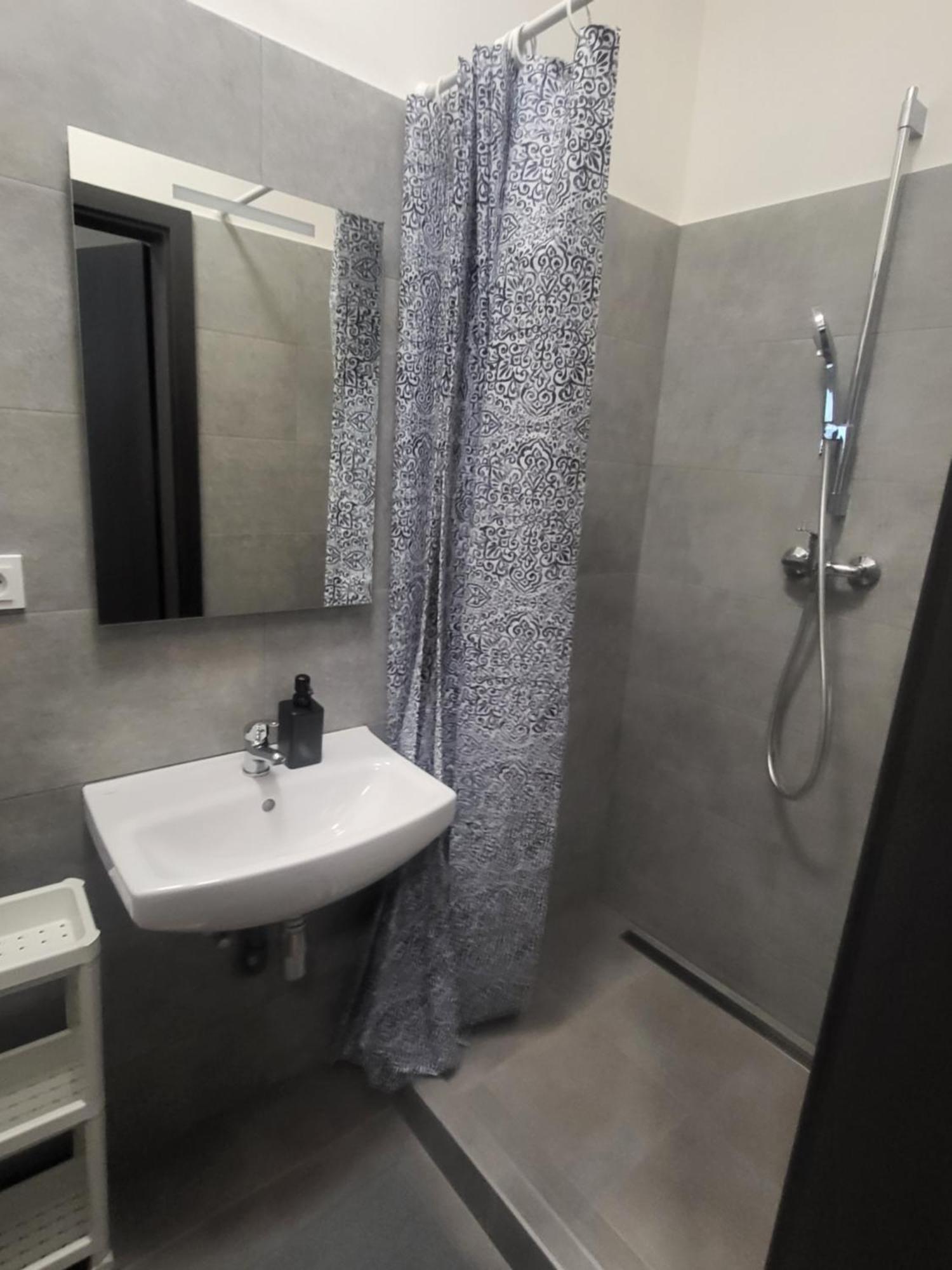 Apartma Elisa Brno