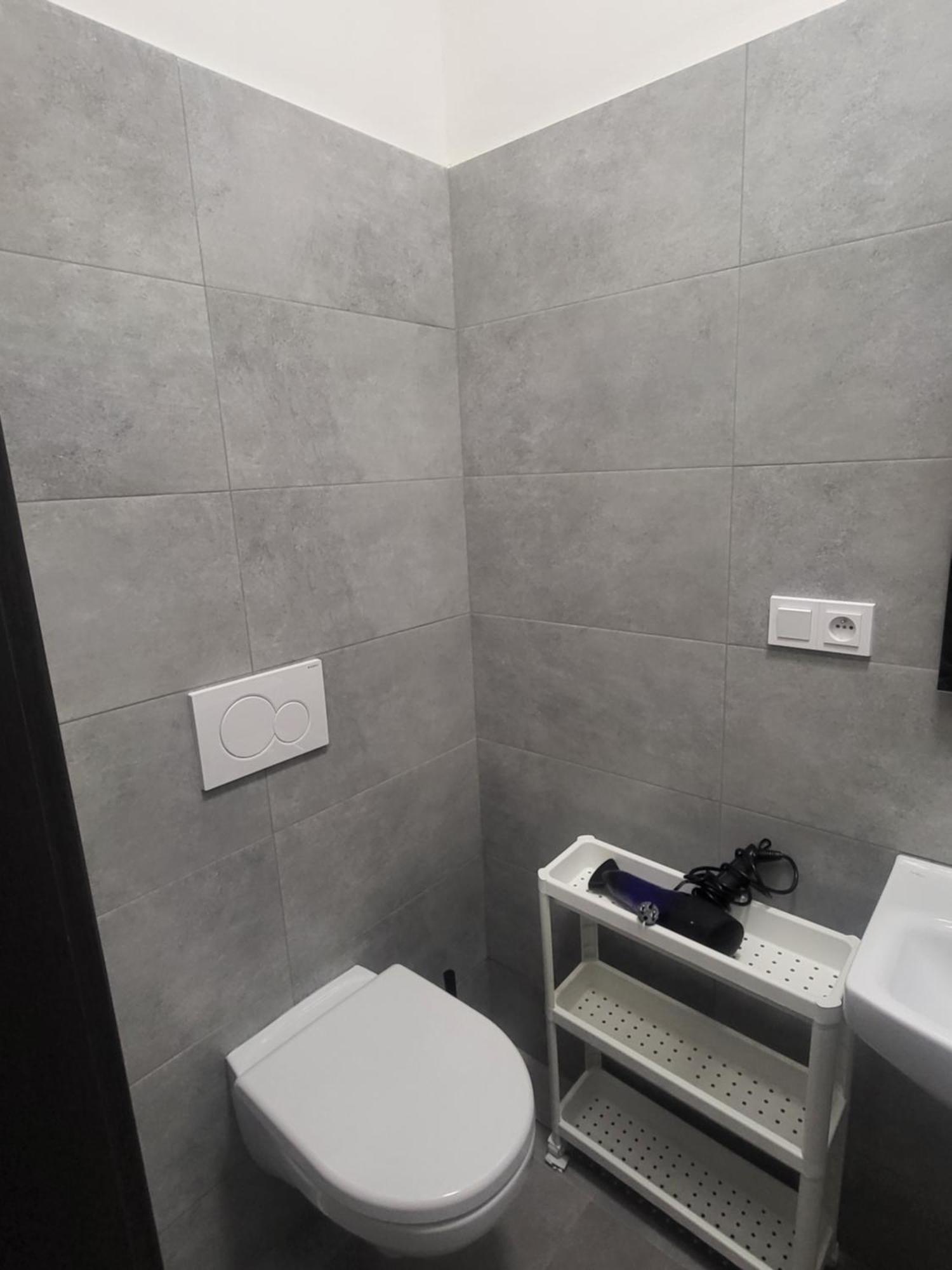 Apartma Elisa Apartment Brno