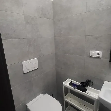 Apartma Elisa Brno Exterior photo