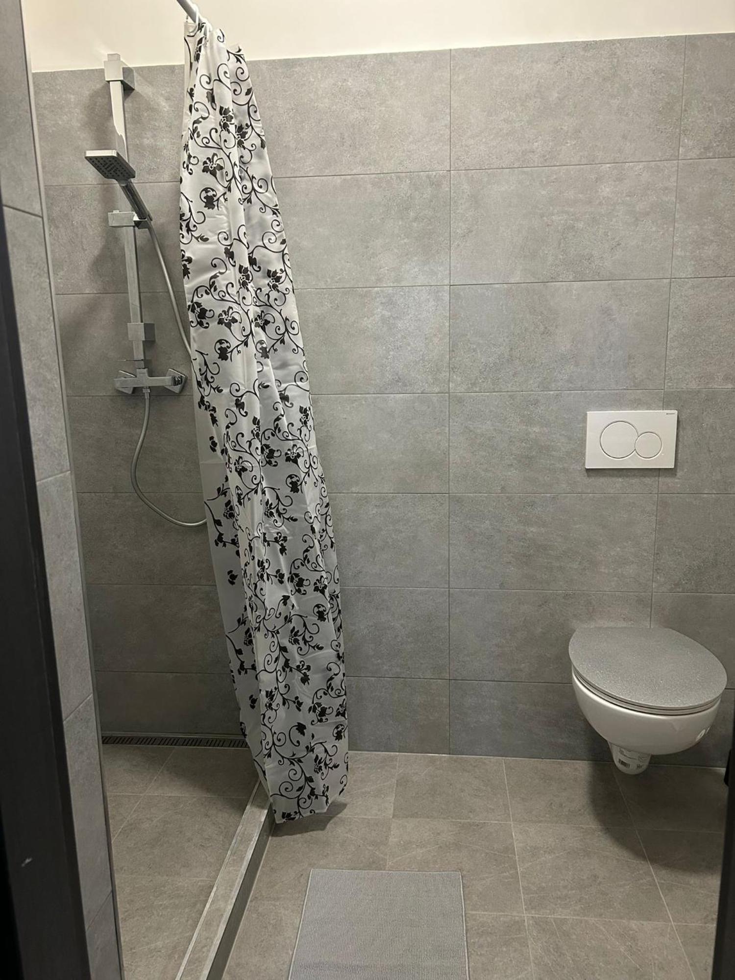 Apartma Elisa * Brno